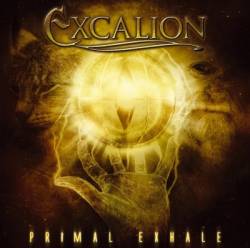 Excalion : Primal Exhale